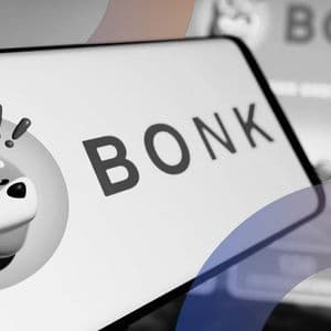 Hackers Hijack Bonk.fun Domain, Deploy Wallet-Draining Phishing Prompt