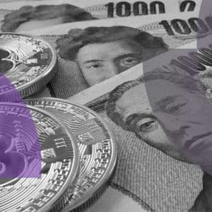 Metaplanet Deepens Bitcoin Strategy With $25M Investment Plan, New Venture Arm