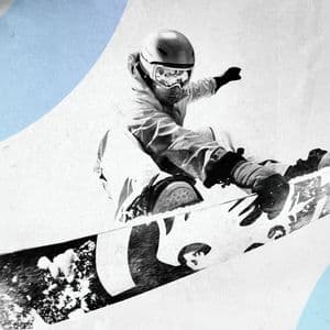 MoonPay Offers Stablecoin Bonuses to Drafted Athletes in X Games League Push