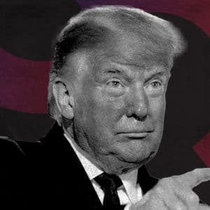 Trump White House Registers Aliens.gov—Is the UFO File Drop Imminent?