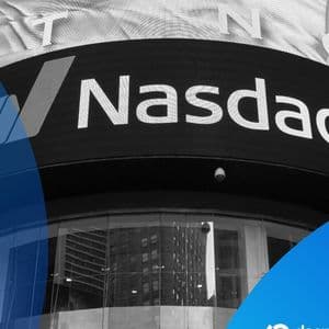 Nasdaq Wins SEC Approval to Trade Tokenized Securities in Pilot Program