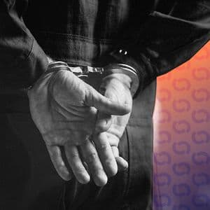 LA Rideshare Driver Charged With Using $2M in COVID Relief Funds to Buy Crypto