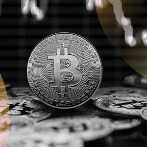 'Extreme Fear' Hits Crypto Markets After Bitcoin Gives Up $75K Spike