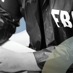 Fake FBI Crypto Tokens Are Being Used to Threaten Tron Users, Authorities Warn