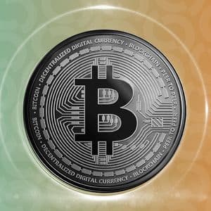 Bitcoin Trails Money Supply Growth as Energy Costs and Rates Bite