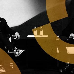 Why Other Bitcoin Treasury Firms Are Betting on Strategy's 'iPhone Moment'