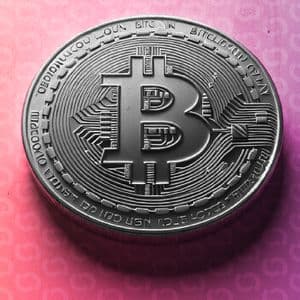 Bitcoin Price Recovery Paints Familiar Pattern—And That’s the Problem: Analysis