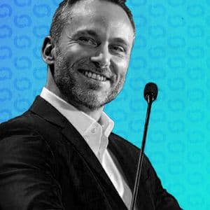 Tether Says It Will Be Audited By Big Four Accounting Firm—But Won't Say Which One