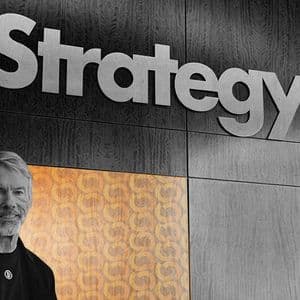 Bitcoin Has Likely Bottomed as Strategy Shows Resilience Amid Plunge: Bernstein