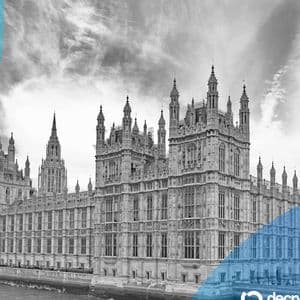 UK Imposes Moratorium on Political Donations in Cryptocurrency