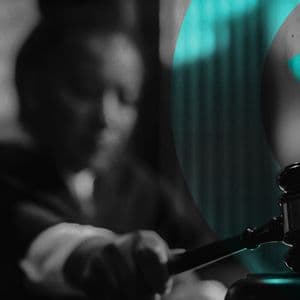 UK Sanctions Crypto Marketplace Xinbi in Crackdown on Southeast Asian Scam Centers