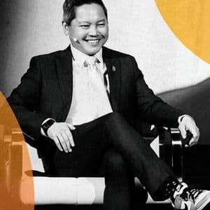 Retail Investors Growing Exposed to Bitcoin Giant Strategy’s STRC Over MSTR, Says CEO