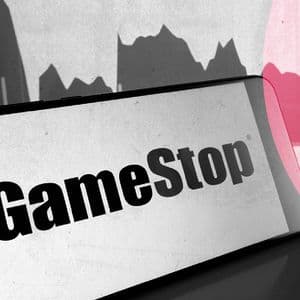 Why GameStop Put $315 Million in Bitcoin Into a Covered Call Options Strategy