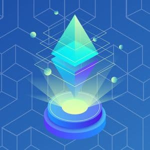 What’s on the Ethereum Roadmap: Glamsterdam, Hegota and Beyond