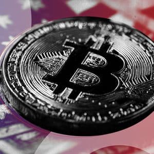Senators Reveal 'Mined in America' Bill to Boost Bitcoin Mining, Support Trump's Reserve