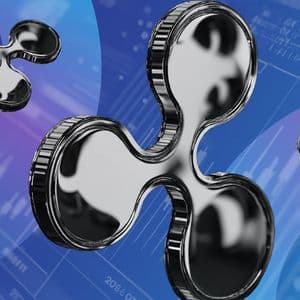 Ripple Launches Treasury Management System with Native Digital Asset Capabilities