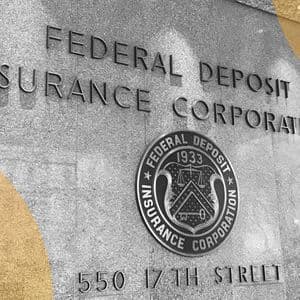 FDIC Reveals Proposed Rules for Stablecoin Issuers Under GENIUS Act