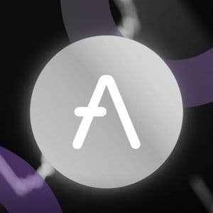 Aave Token Falls Near 2-Year Low as Risk Management Firm Becomes Latest to Depart