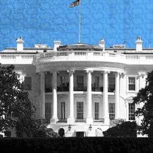 White House Council of Economic Advisers: Stablecoin Yield Doesn’t Threaten Small Banks