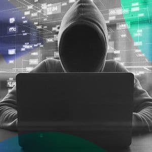 Bitcoin Depot ATM Operator Says $3.6 Million in BTC Stolen in Corporate Hack