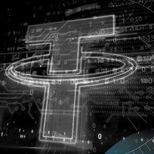 Stablecoin Giant Tether Launches Toolkit for Building Local, Offline AI Apps