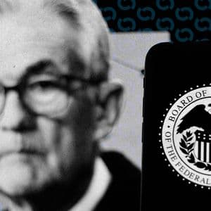 Powell, Bessent Warn Banks About Security Risks From Anthropic's Mythos AI: Bloomberg