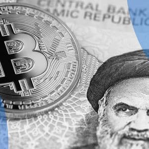 Morning Minute: Relentless Sellers, War Volatility Keep Bitcoin Down