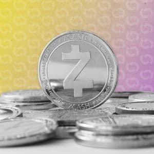 Foundry Launches Zcash Mining Pool Alongside Industry-Leading Bitcoin Pool