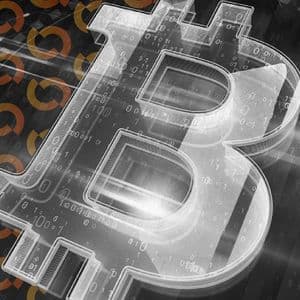 Bitcoin Nears $75K As Risk-on Sentiment, Geopolitical Landscape Improves