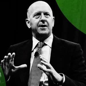 Goldman Sachs Files to Launch Bitcoin Income ETF Tied to Options