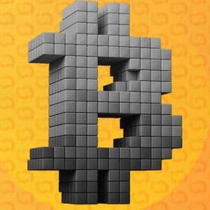 New Bitcoin Proposal Would Freeze Coins to Counter Quantum Threat