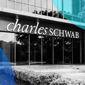 Morning Minute: $11T+ Schwab Goes All In on Crypto