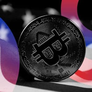 Rep. Sheri Biggs Doubles Down on Bitcoin, Buys Up to $250K of BlackRock's ETF