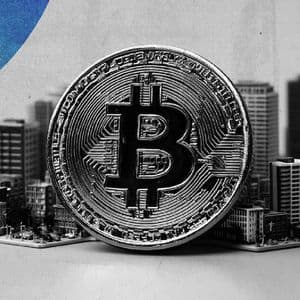 Crypto Funds Add $1.4B as Bitcoin Clears Two-Month Range