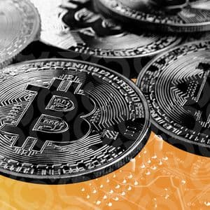 Bitcoin Resistance at $78K and $83K Could Cap Rally: Schwab