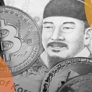 Bank of Korea's New Governor Prioritizes CBDCs Over Stablecoins in First Policy Address