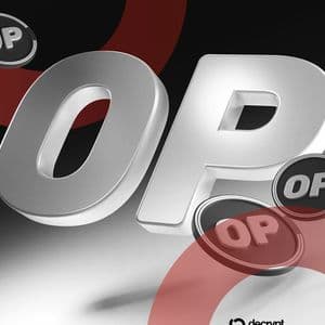 Optimism Bills 'Privacy Boost' as Turning Point for Enterprises on Ethereum