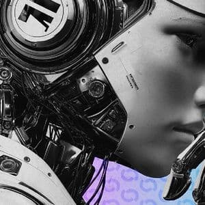 Microsoft-Backed Space and Time Launches AI App Builder on Base