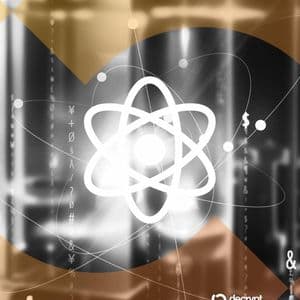 Bitcoin 'Q-Day' Draws Nearer as Quantum Researcher Breaks Simplified Key