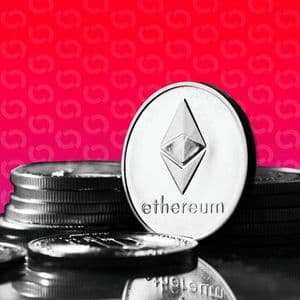 Aave-Led 'DeFi United' Relief Effort Raises $300 Million to Cover Kelp DAO Exploit Losses