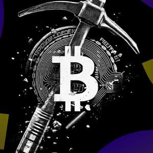 Stablecoin Giant Tether Reveals Plans for Modular Bitcoin Mining Hardware