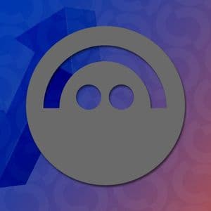 Aave, Compound Unveil Technical Plan to Address Fallout From $290M Kelp DAO Hack
