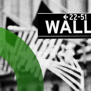 Computershare Taps Securitize to Tokenize Thousands of Company Stocks on Wall Street