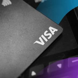Visa Adds Base, Polygon, Canton, Arc and Tempo to Stablecoin Settlement Program