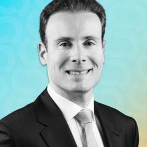 Polymarket Eyes US Return for Crypto Exchange as Lone CFTC Chair Weighs Approval​​​​​​​​​​​​​​​​