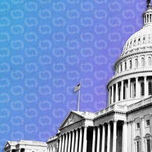 Key Senator Pushes for Vote on Clarity Act—But Hurdles Remain