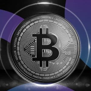 Twenty-One Weighs Mergers With Strike, Elektron to Create Publicly Traded Bitcoin Giant