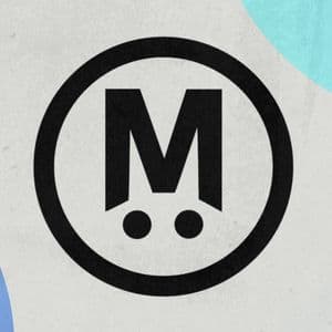 Morning Minute: MegaETH's MEGA Debut Biggest of 2026
