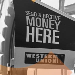 Western Union Launches USDPT Stablecoin on Solana via Anchorage Digital