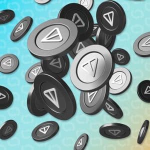 TON Surges 36% as Telegram ‘Replaces’ TON Foundation